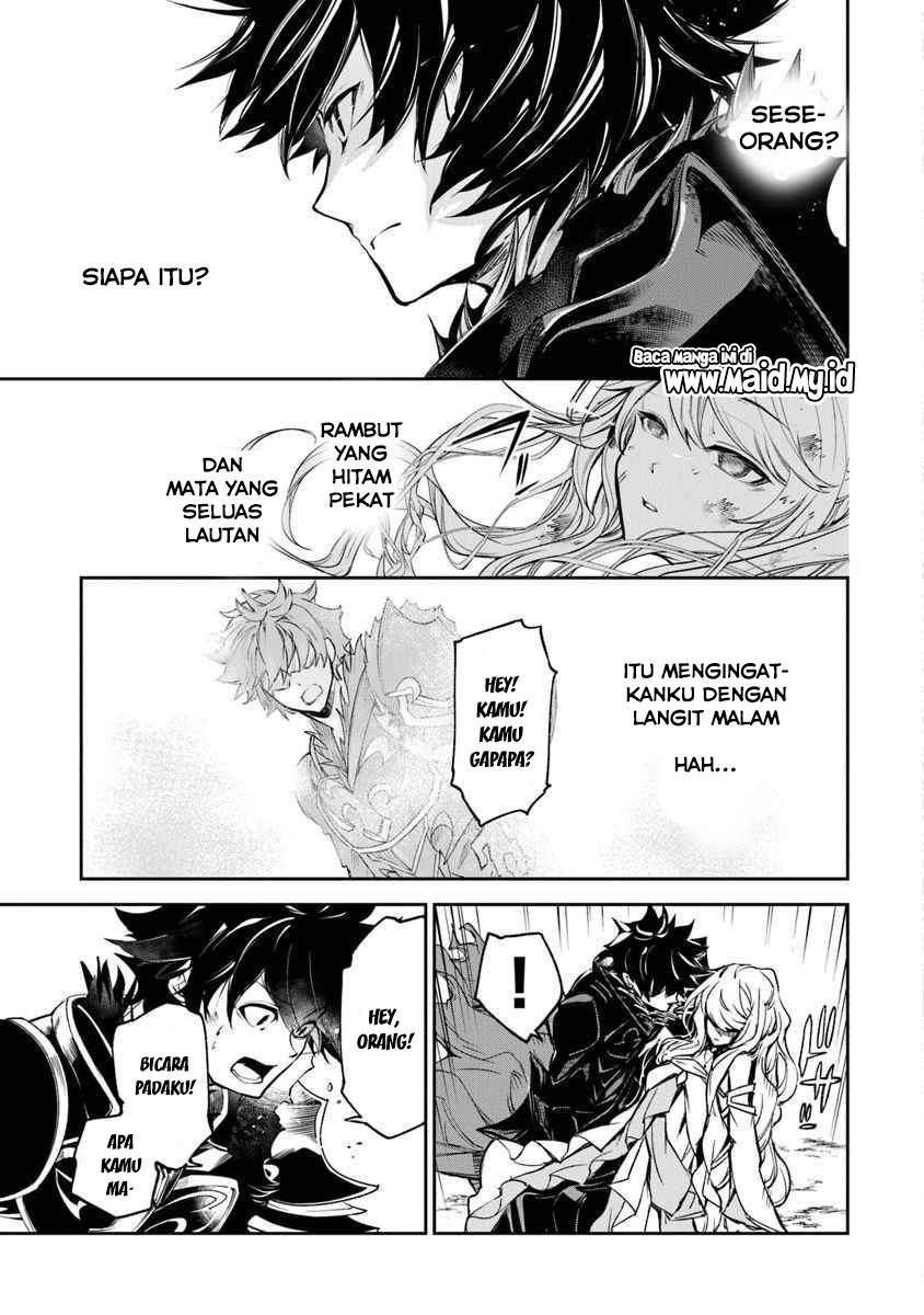 Chapter 4 - halaman 26