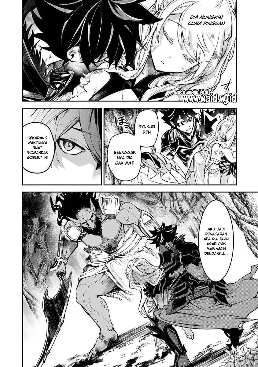 Chapter 4 - halaman 27