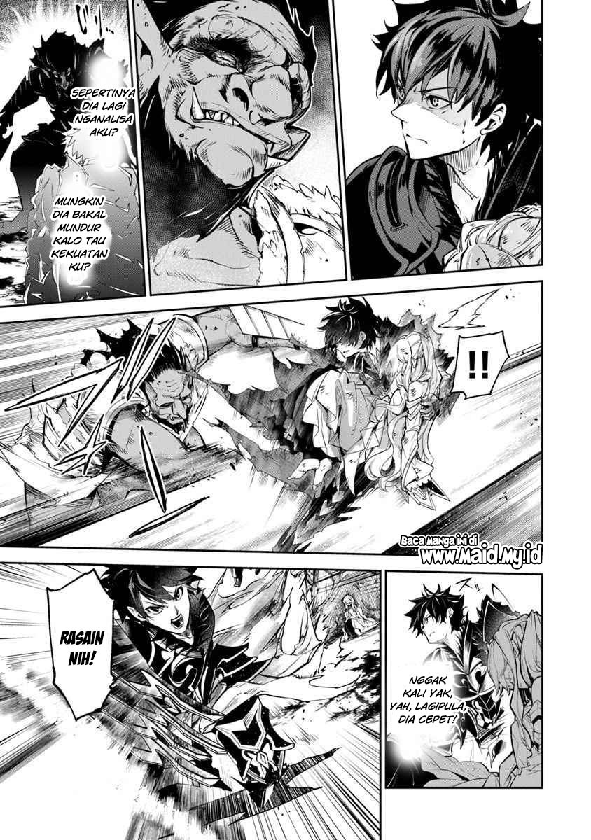 Chapter 4 - halaman 28