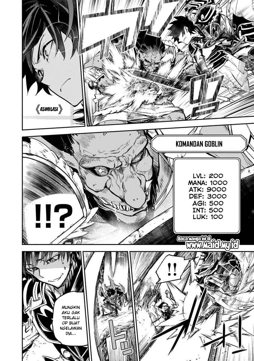Chapter 4 - halaman 29