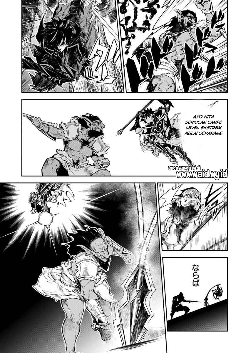 Chapter 4 - halaman 30