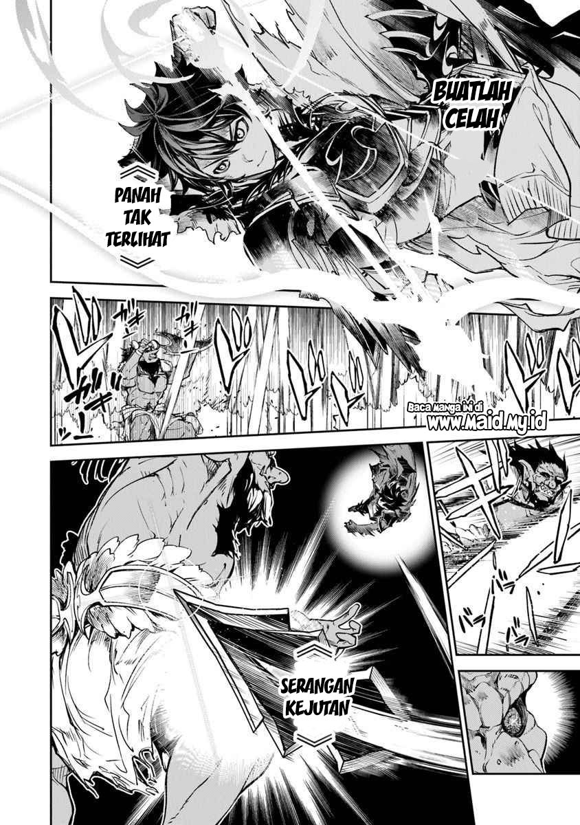 Chapter 4 - halaman 31