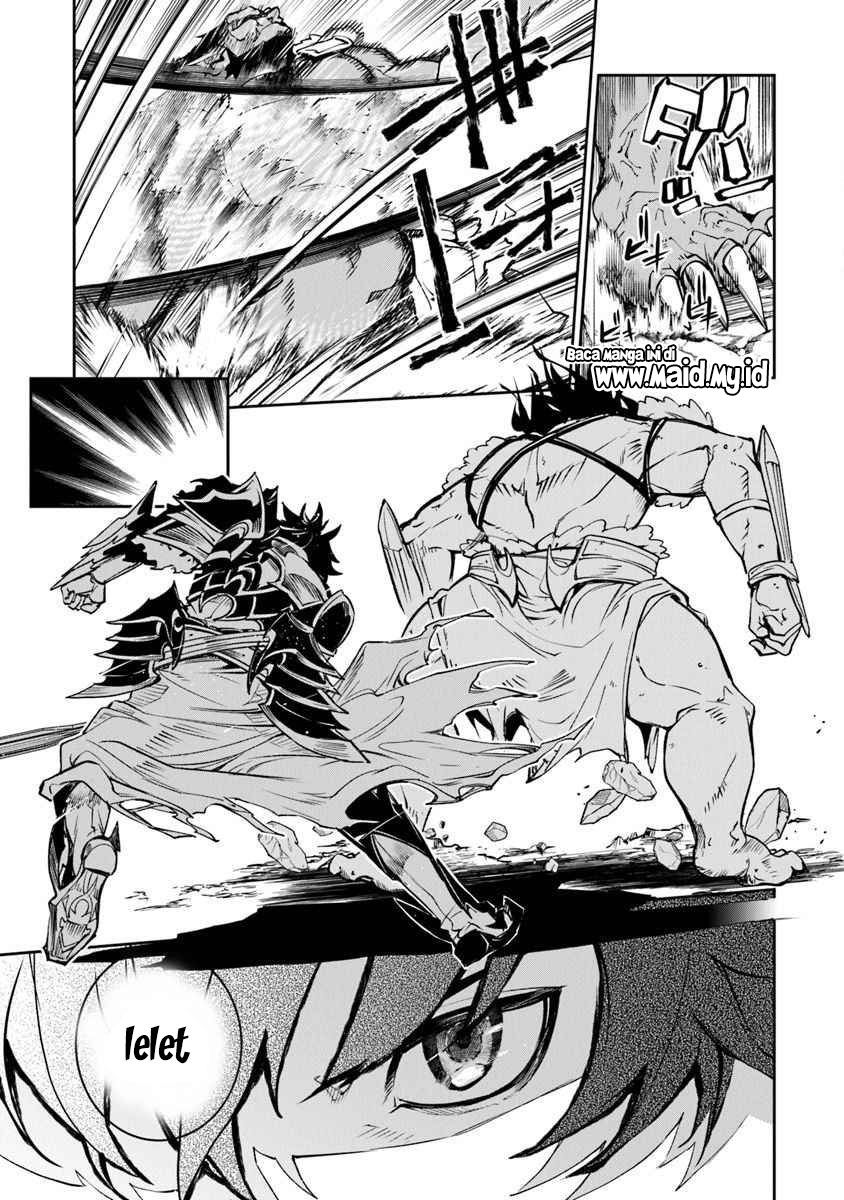 Chapter 4 - halaman 32