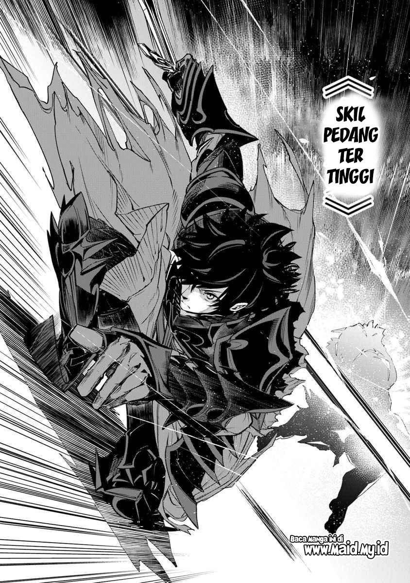 Chapter 4 - halaman 33
