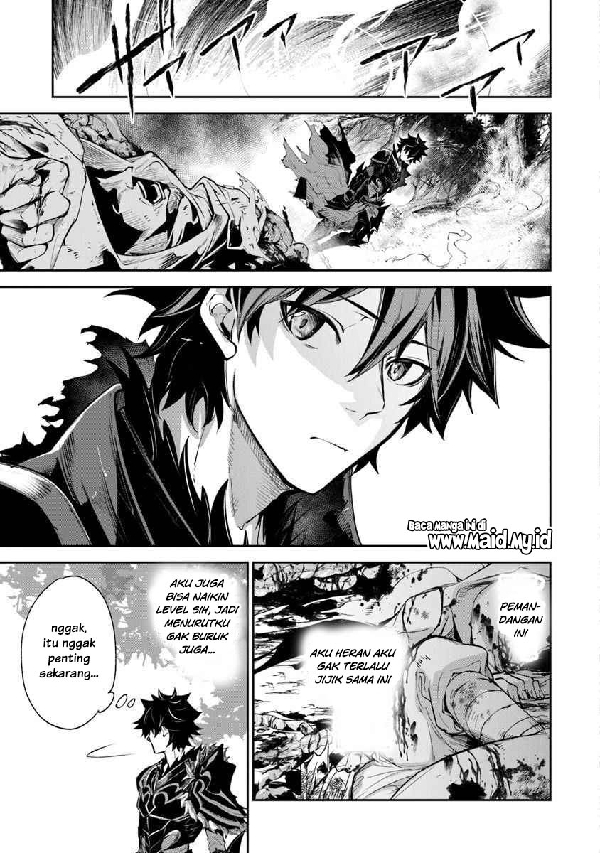 Chapter 4 - halaman 34