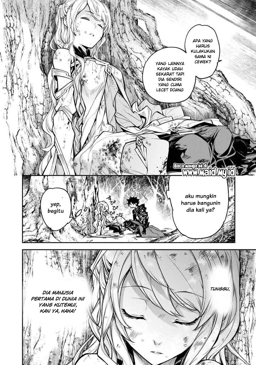 Chapter 4 - halaman 35