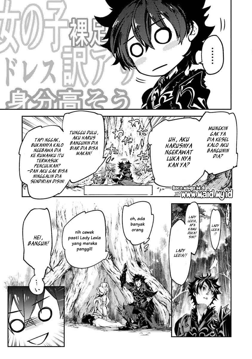 Chapter 4 - halaman 36