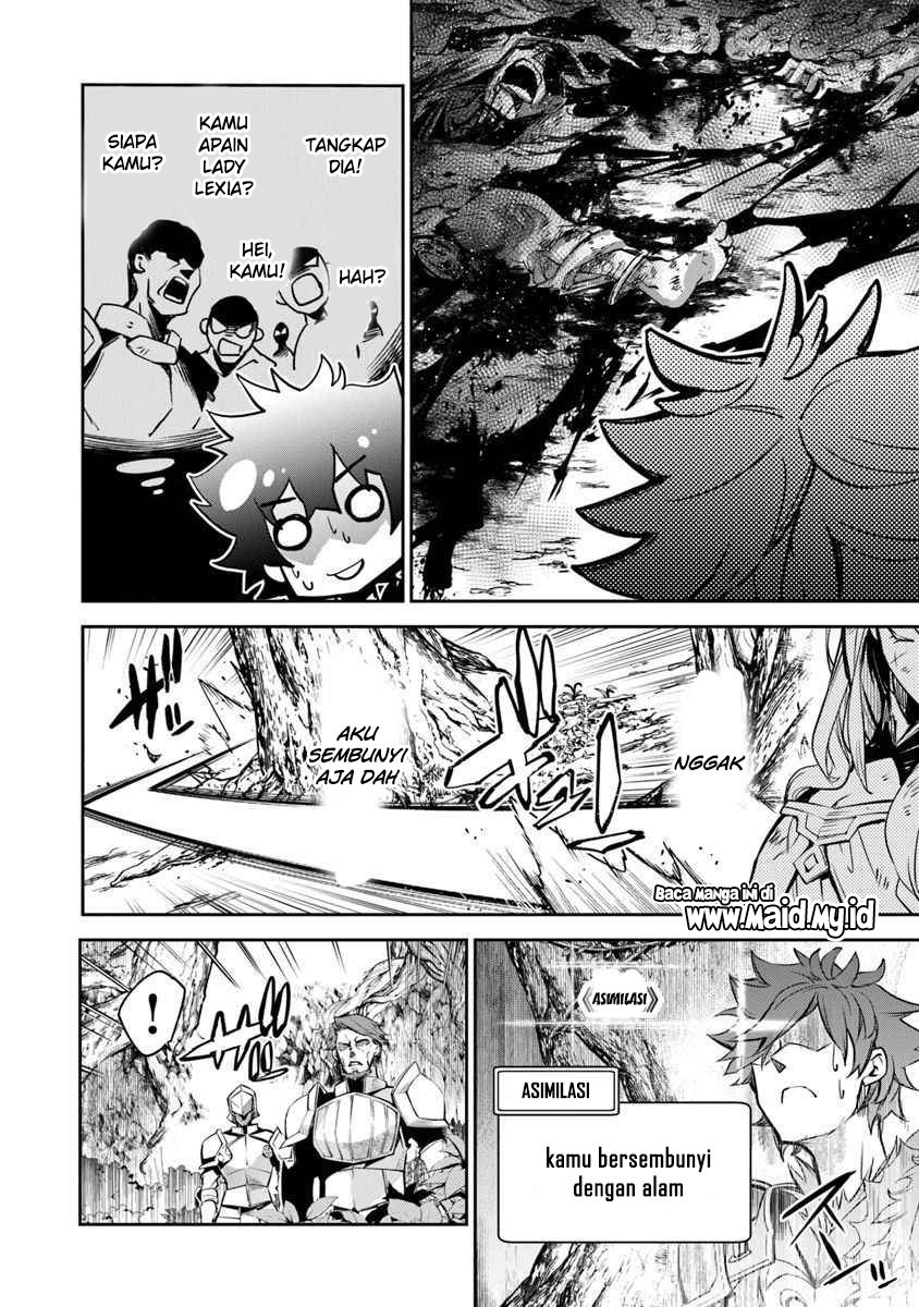 Chapter 4 - halaman 37