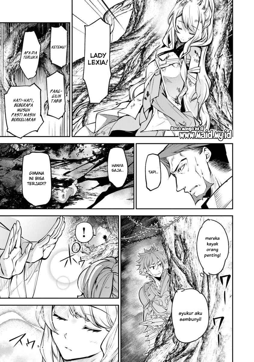 Chapter 4 - halaman 38