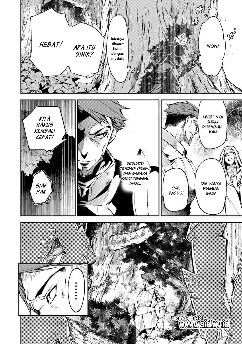 Chapter 4 - halaman 39
