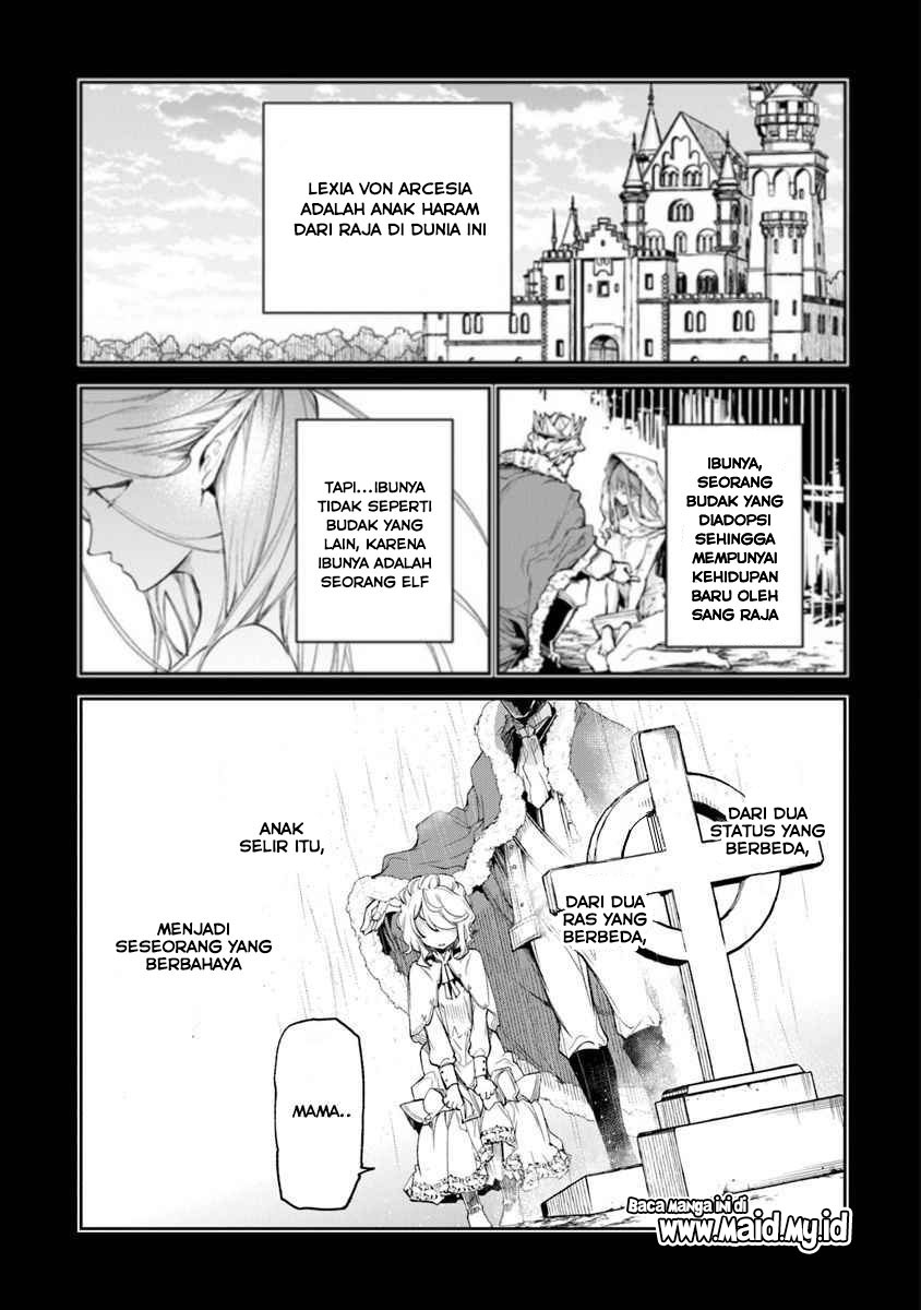 Chapter 4 - halaman 4