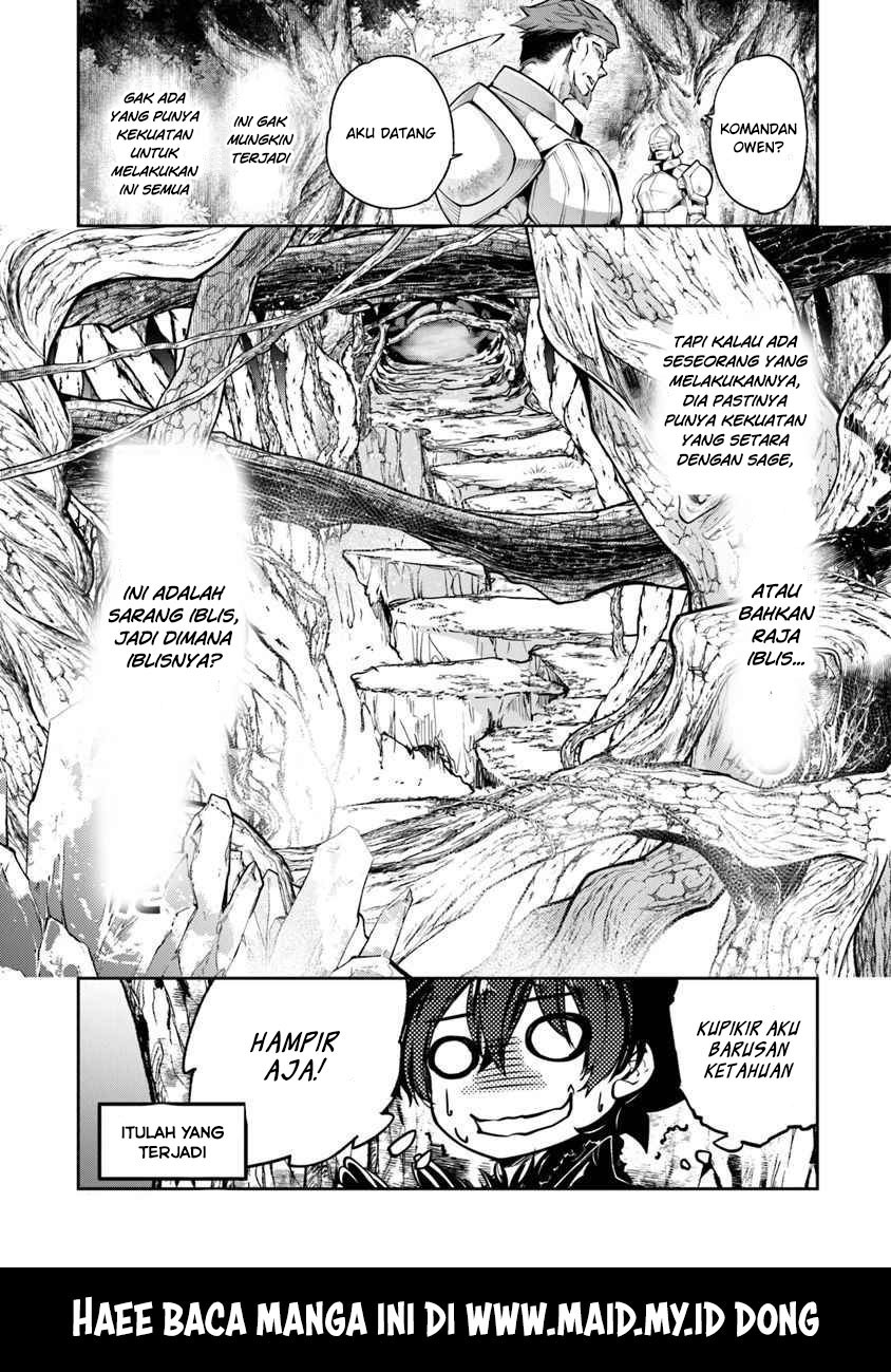 Chapter 4 - halaman 40