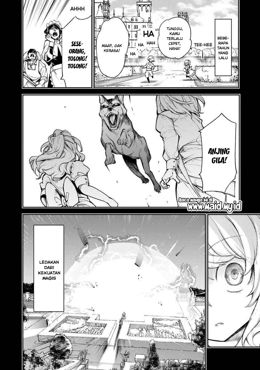 Chapter 4 - halaman 5