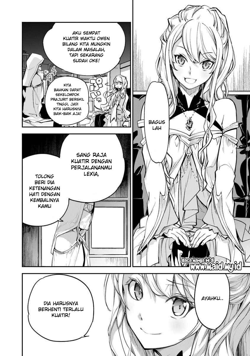 Chapter 4 - halaman 7