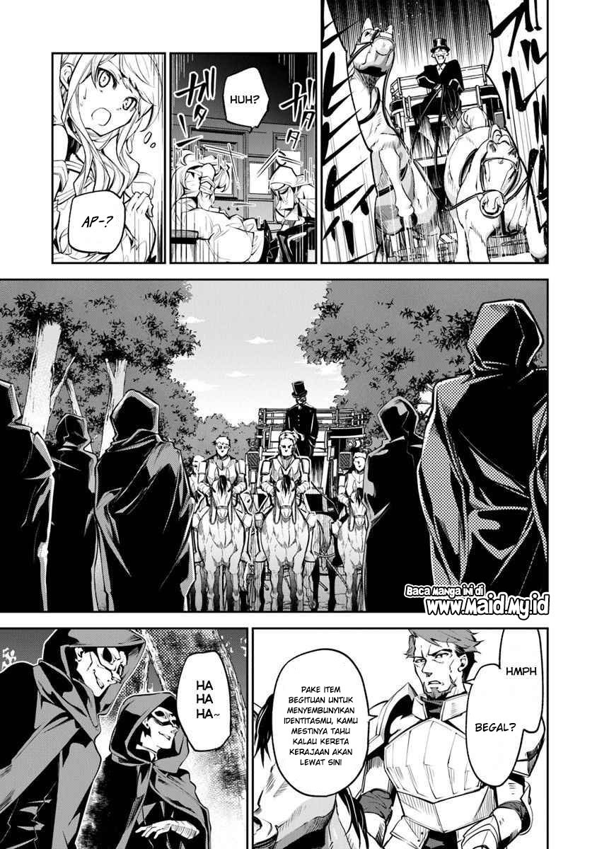 Chapter 4 - halaman 8
