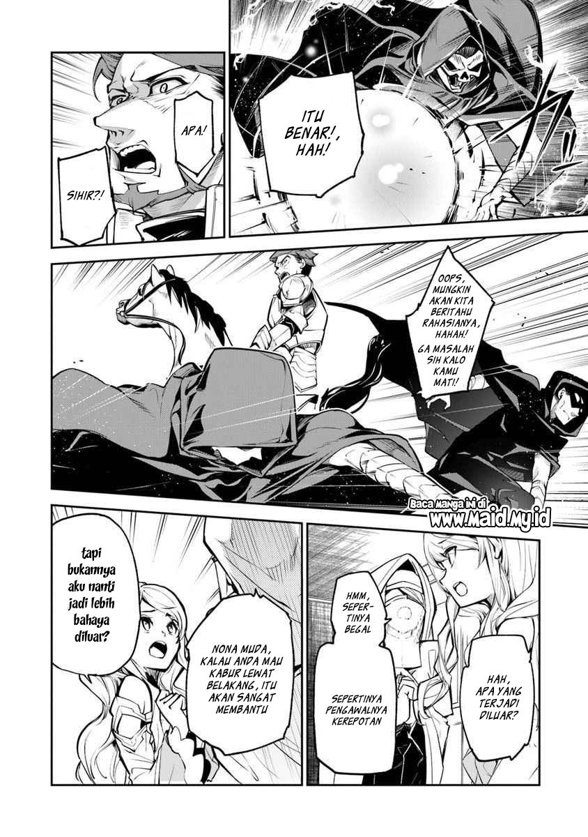 Chapter 4 - halaman 9