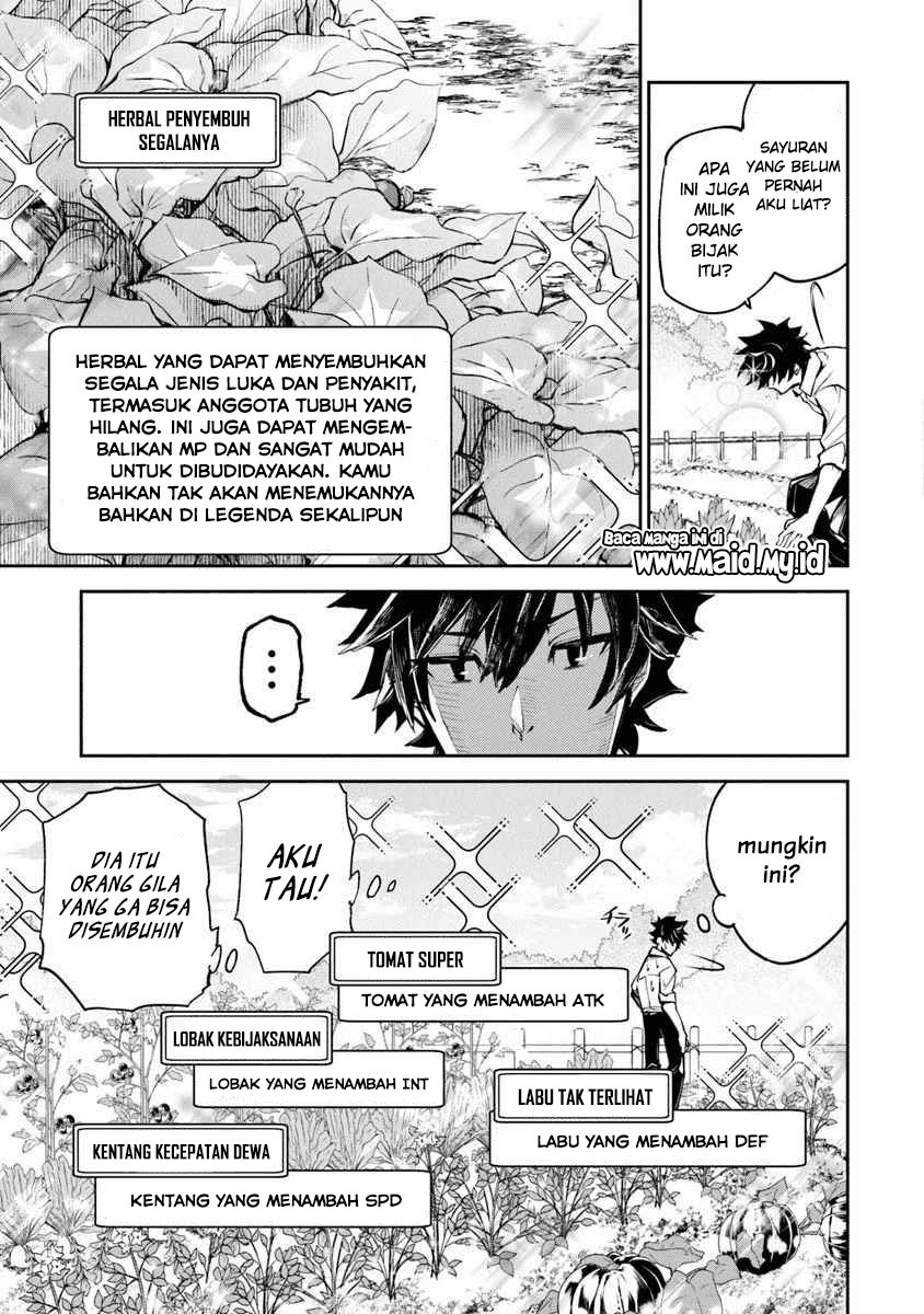 Chapter 3 - halaman 10