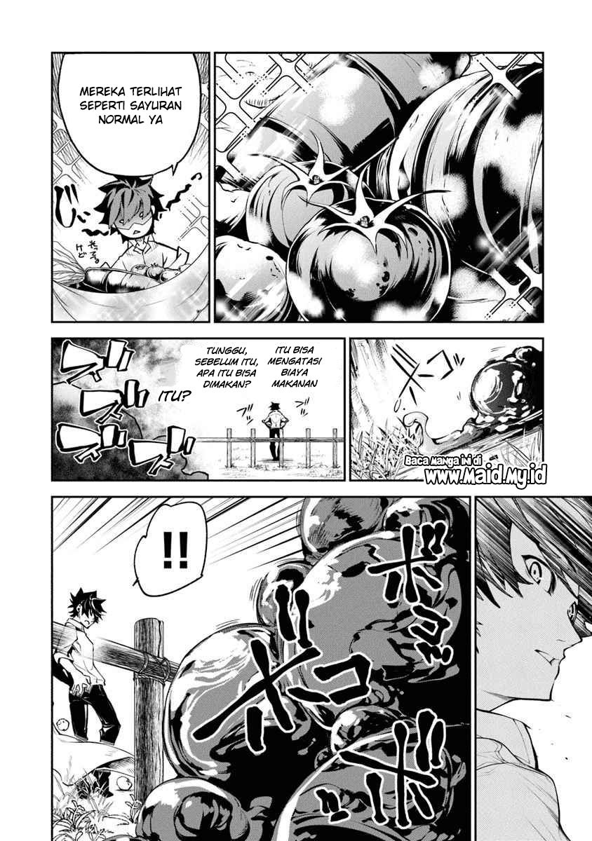 Chapter 3 - halaman 11