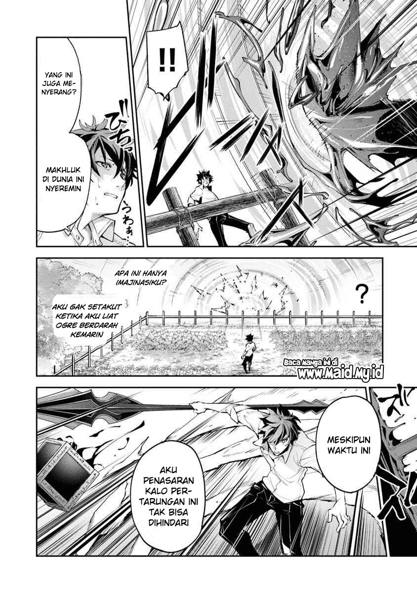 Chapter 3 - halaman 13