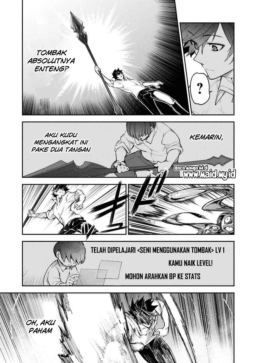 Chapter 3 - halaman 14