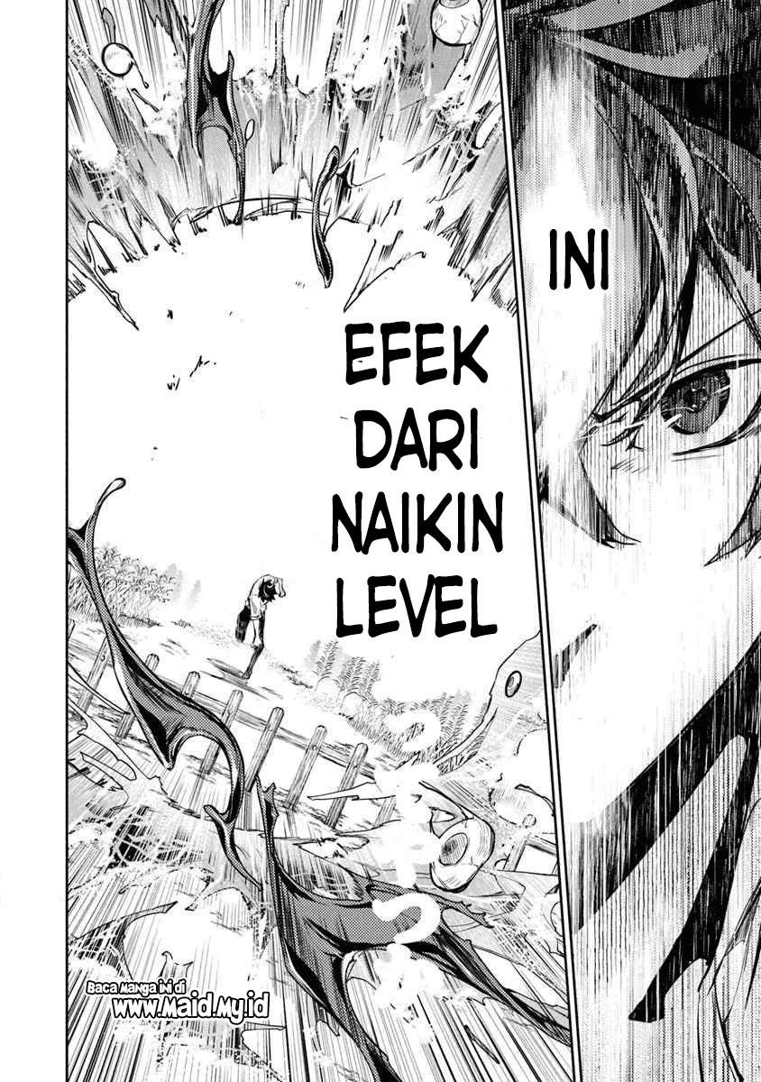 Chapter 3 - halaman 15