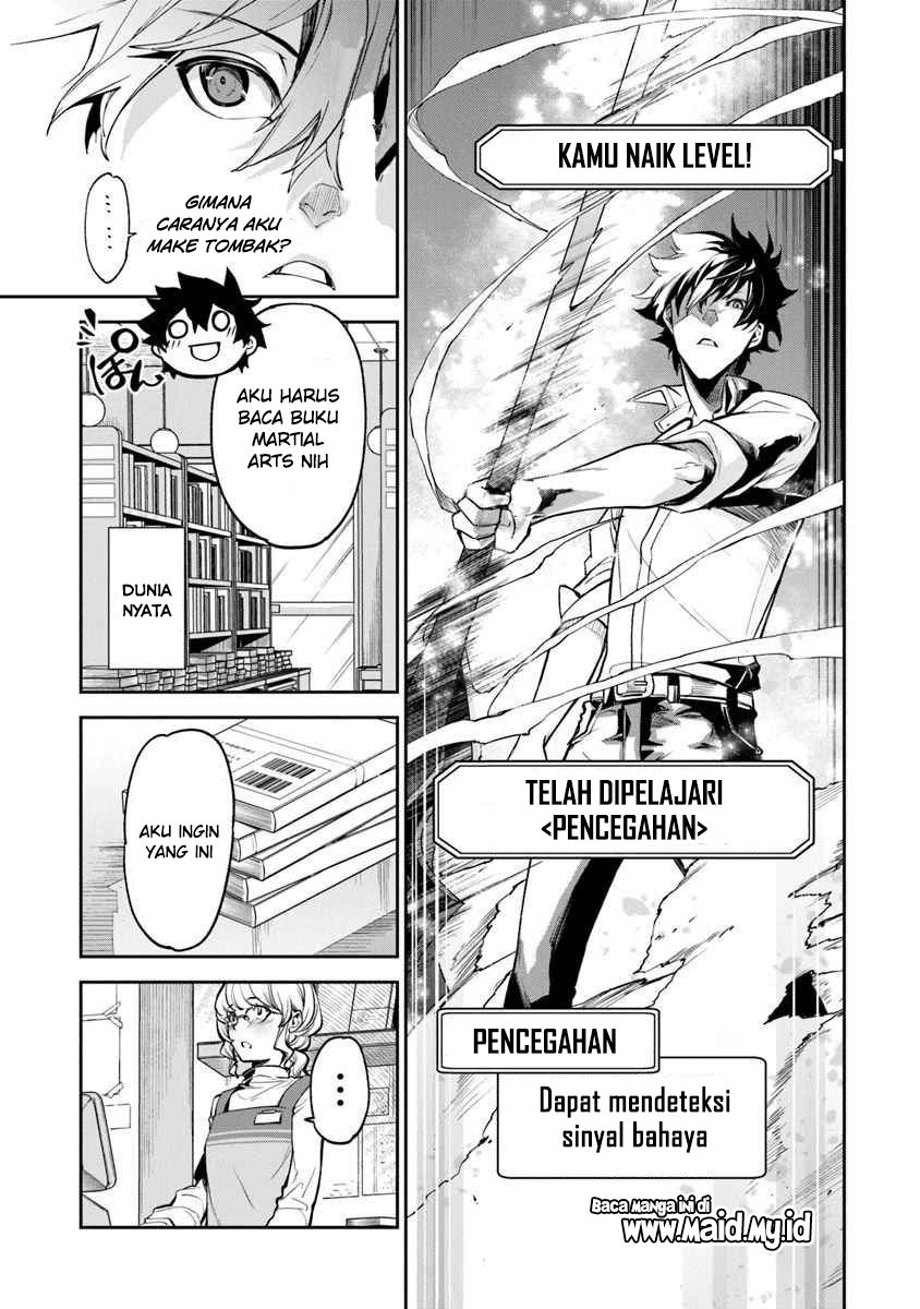 Chapter 3 - halaman 16