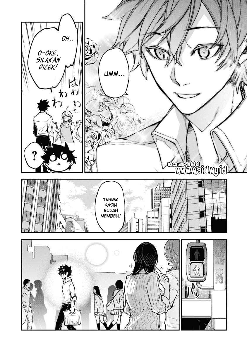 Chapter 3 - halaman 17