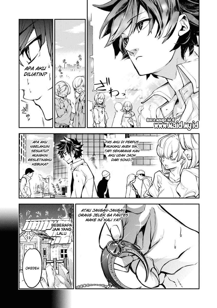 Chapter 3 - halaman 18