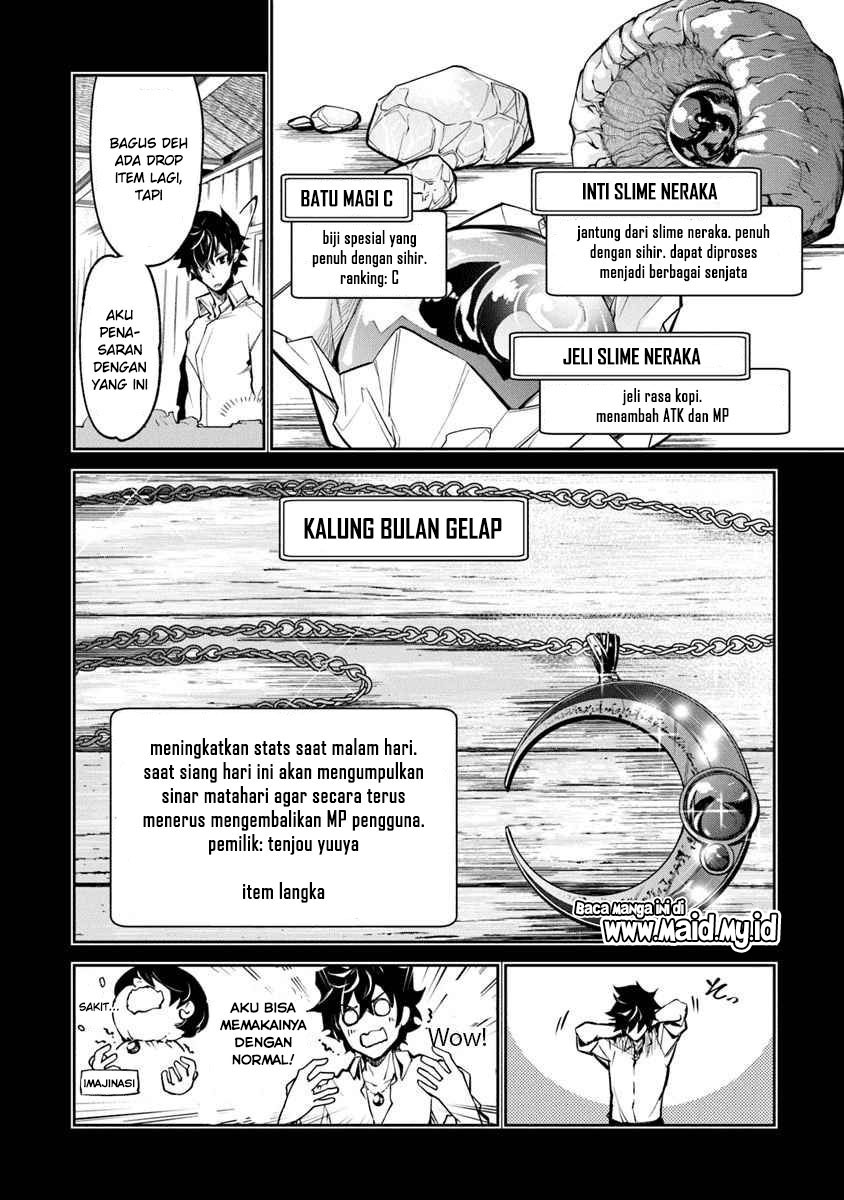 Chapter 3 - halaman 19