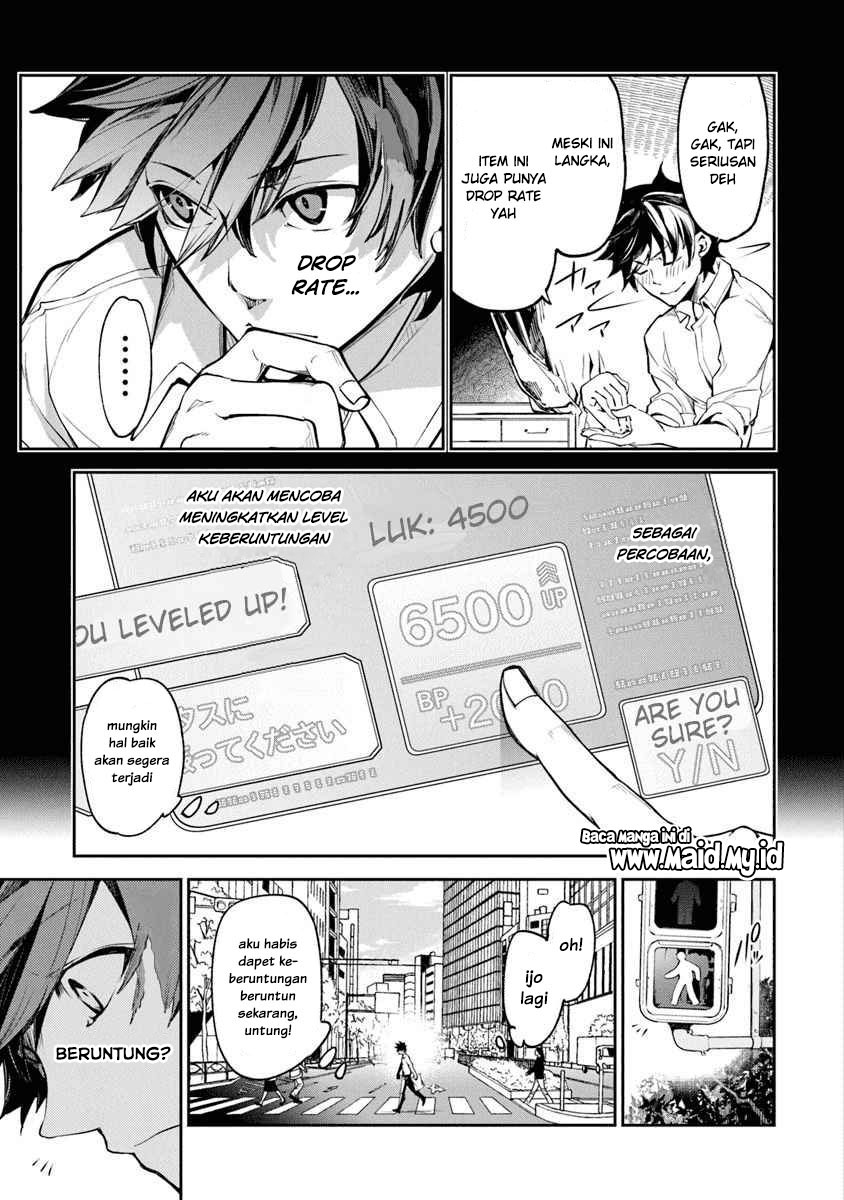 Chapter 3 - halaman 20