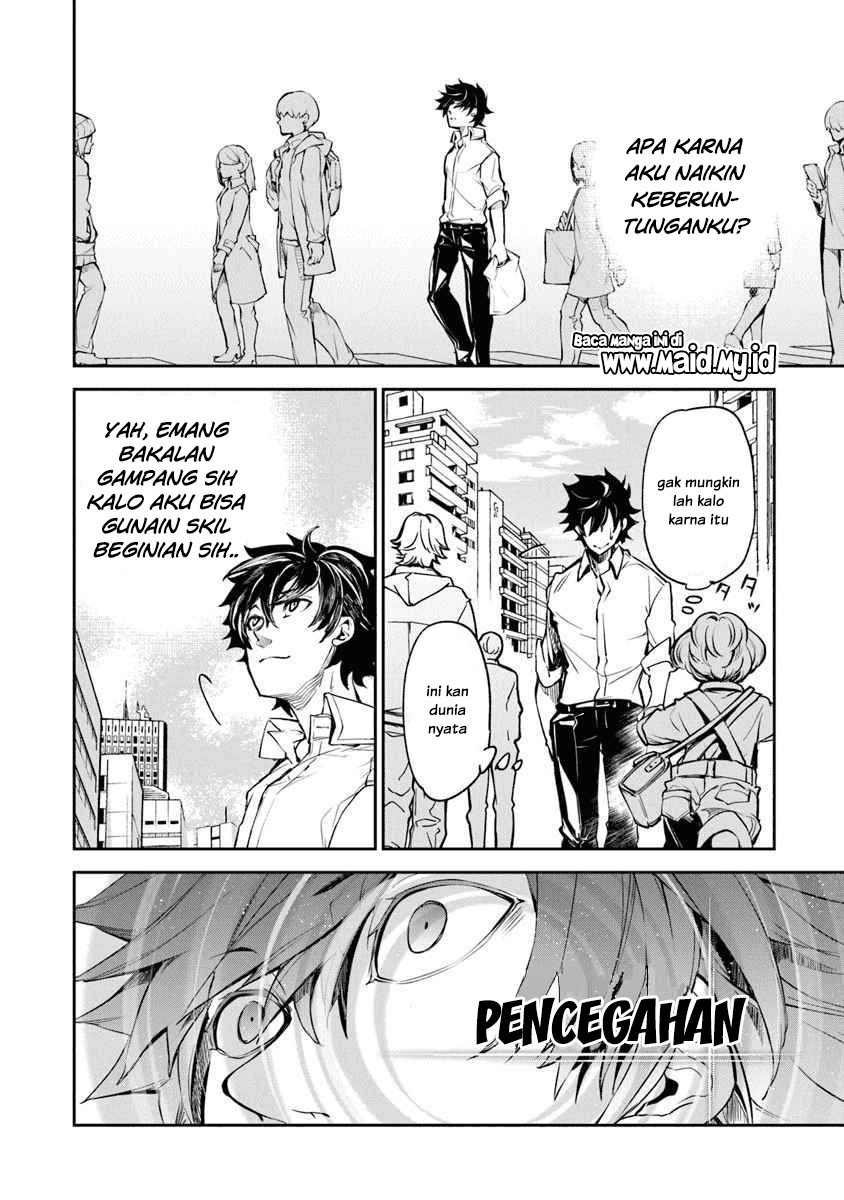 Chapter 3 - halaman 21