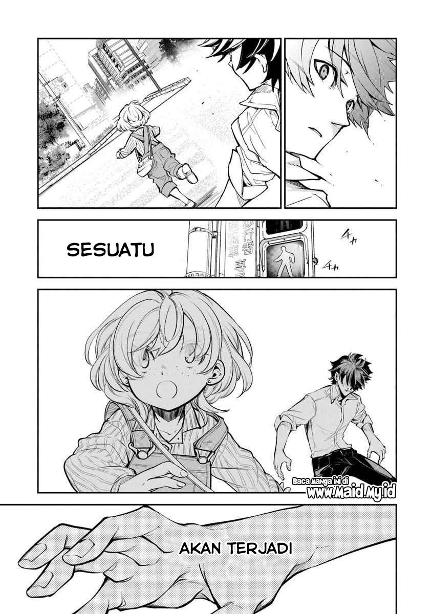 Chapter 3 - halaman 22