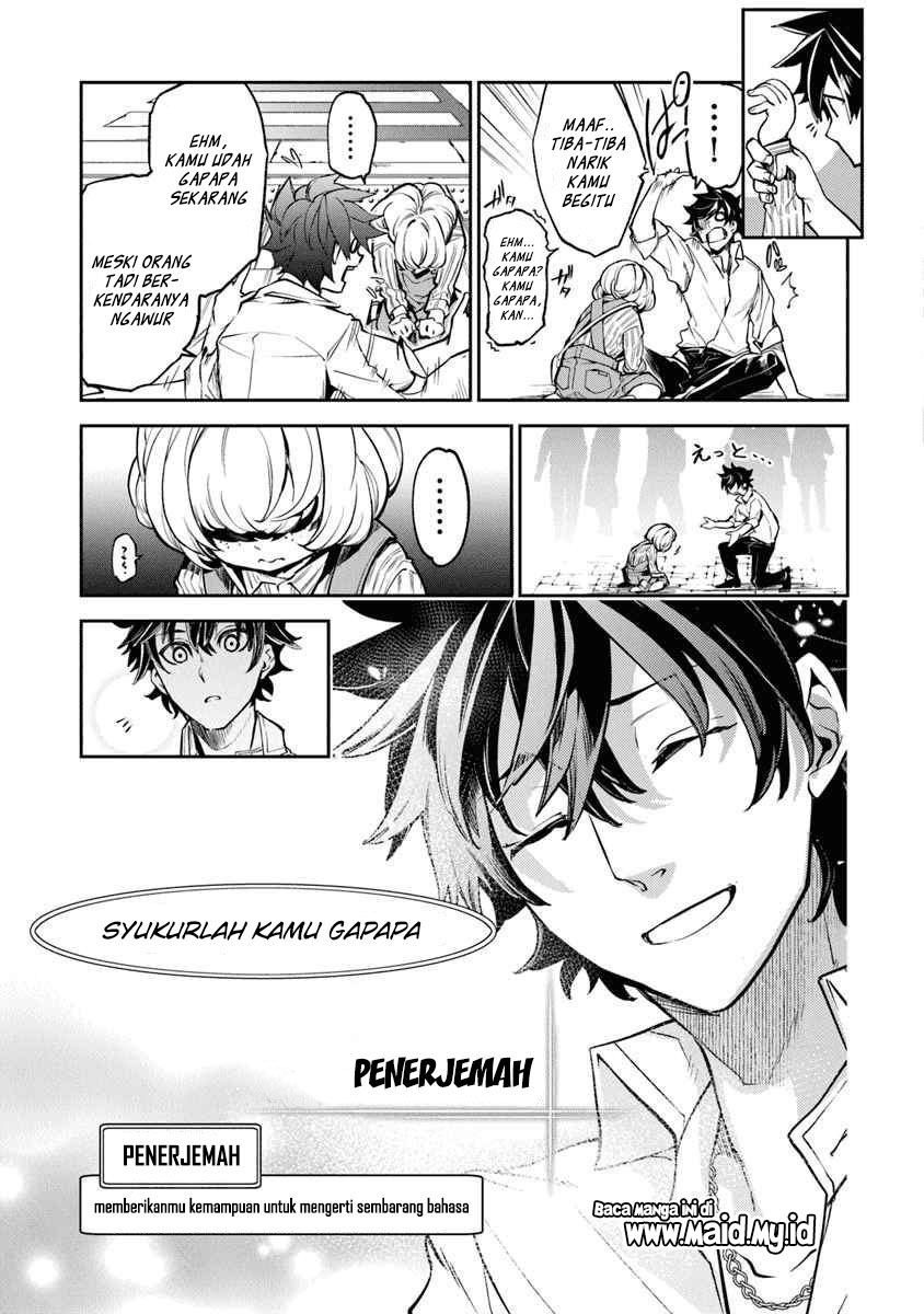 Chapter 3 - halaman 24