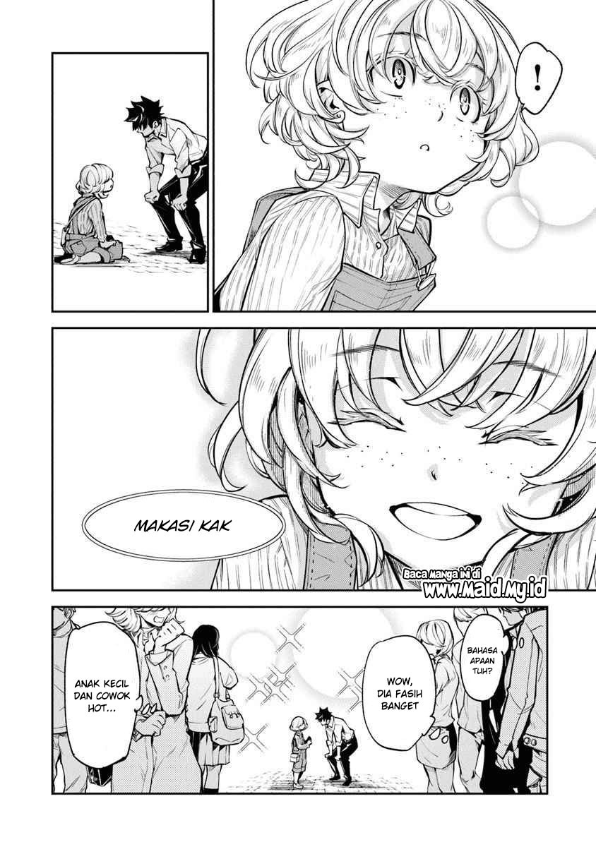 Chapter 3 - halaman 25