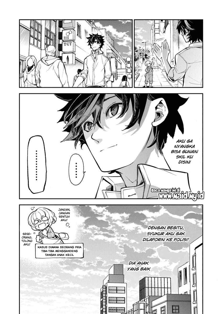 Chapter 3 - halaman 26