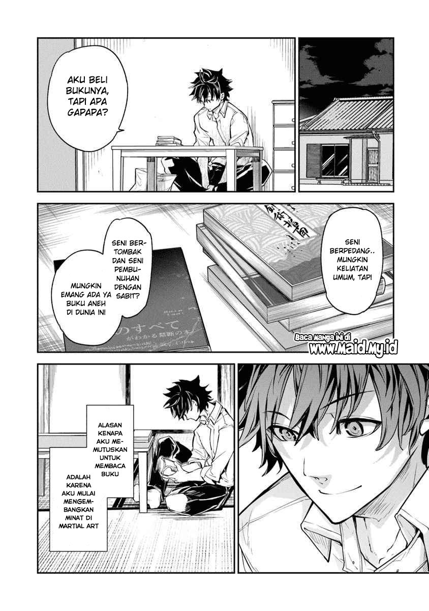 Chapter 3 - halaman 27