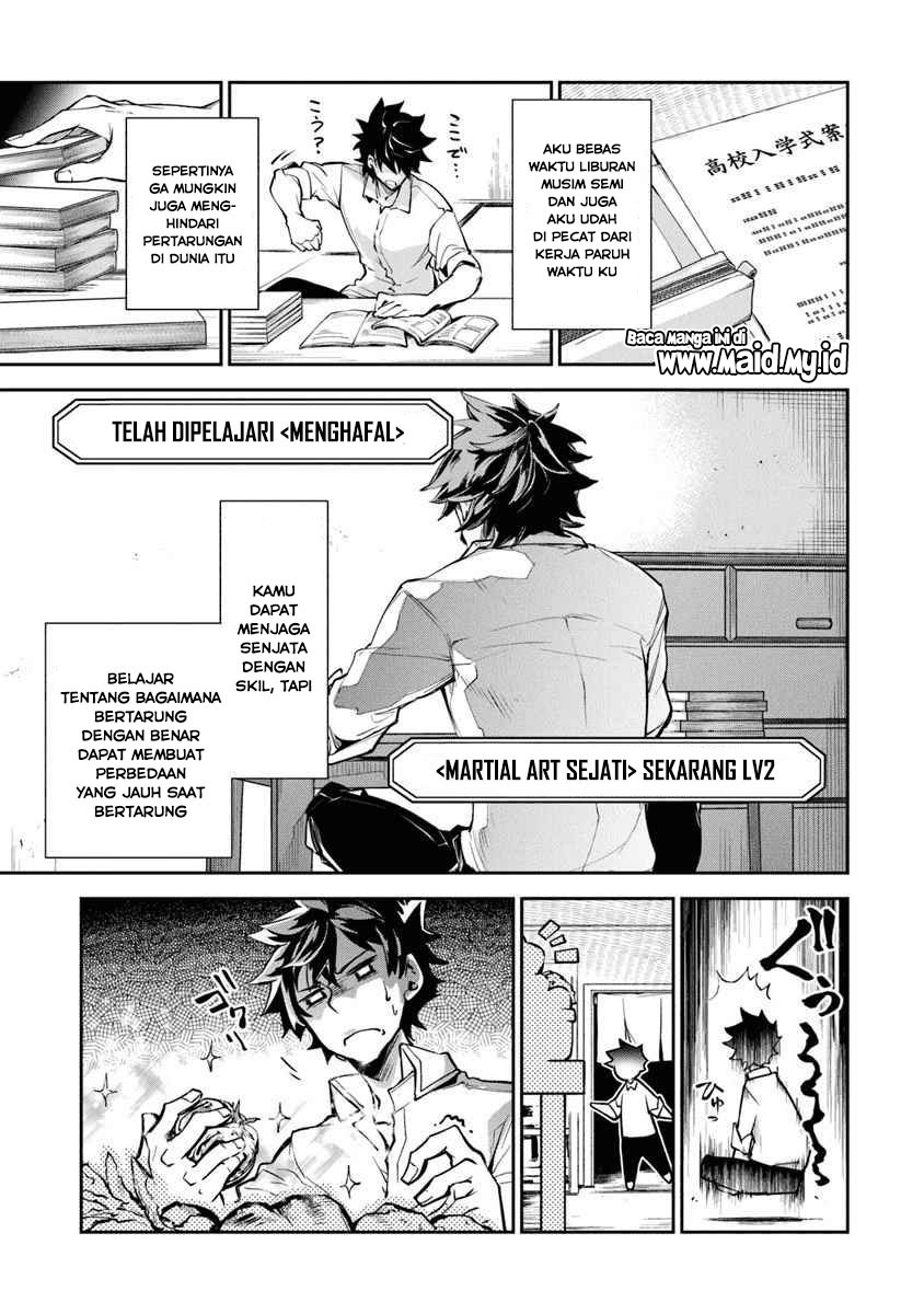 Chapter 3 - halaman 28