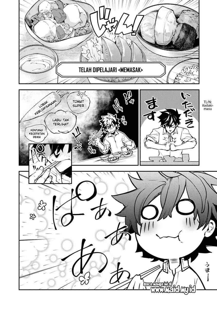 Chapter 3 - halaman 29