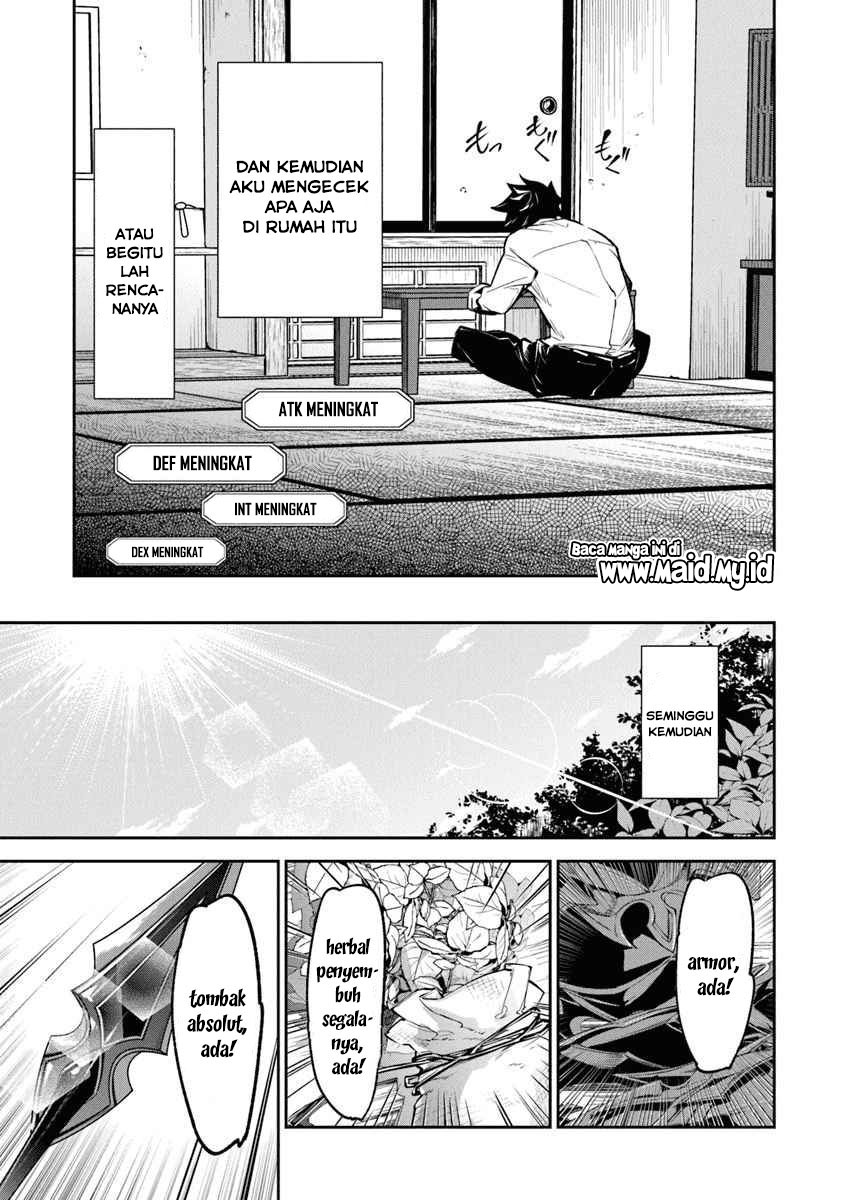 Chapter 3 - halaman 30