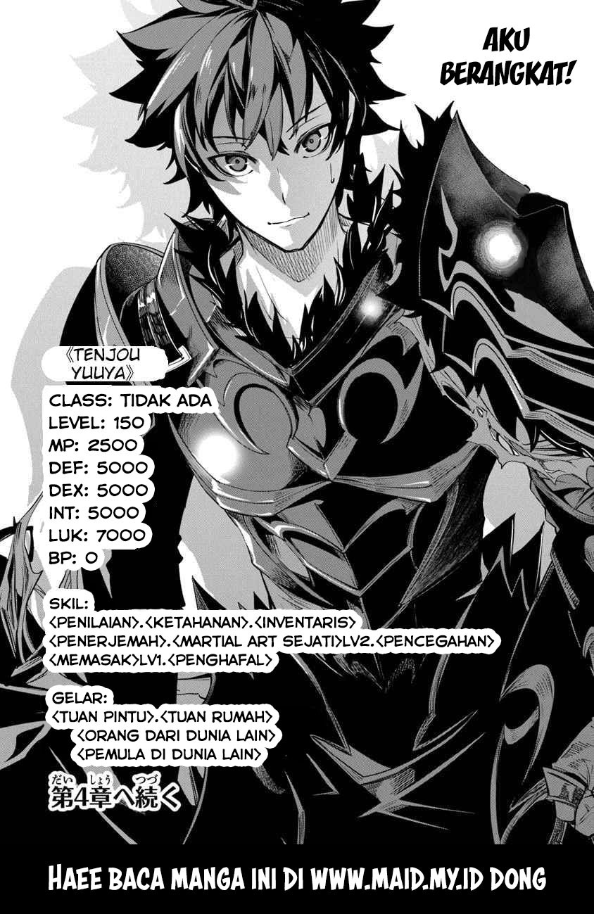 Chapter 3 - halaman 31