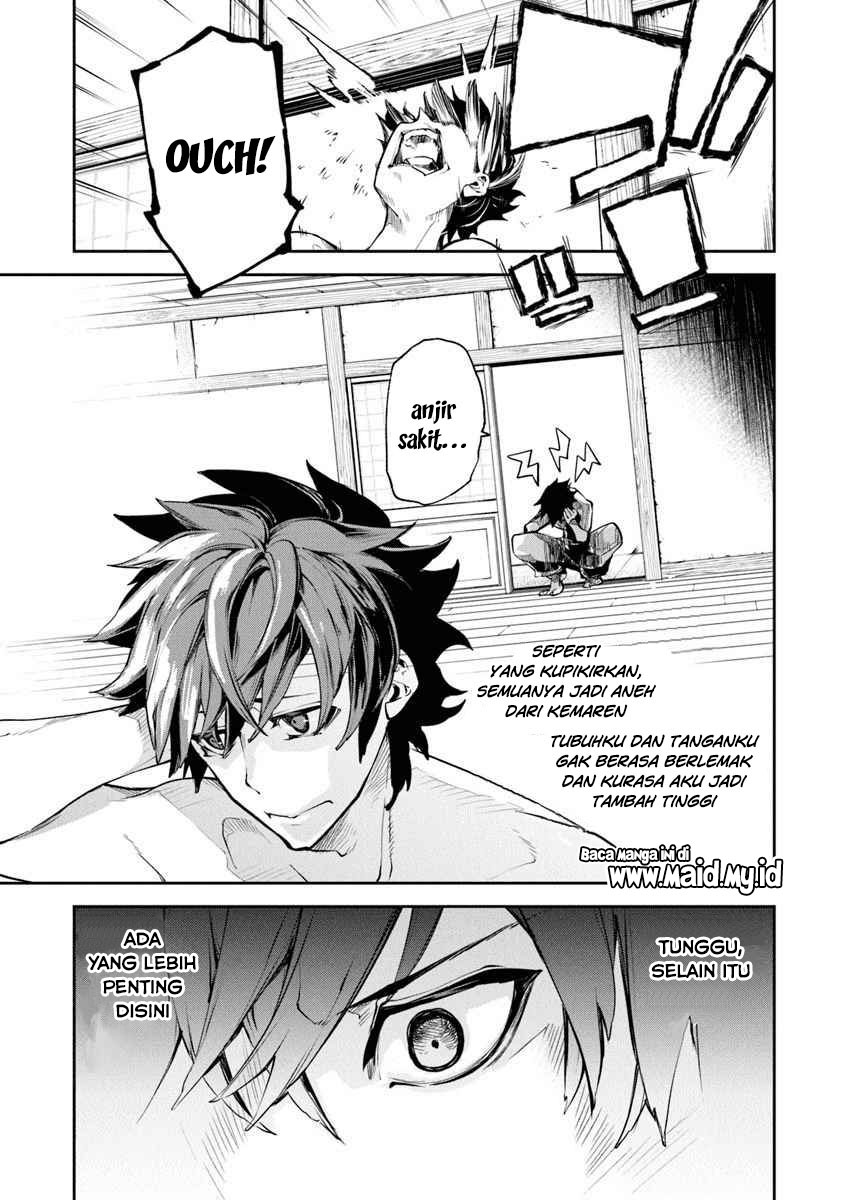 Chapter 3 - halaman 4