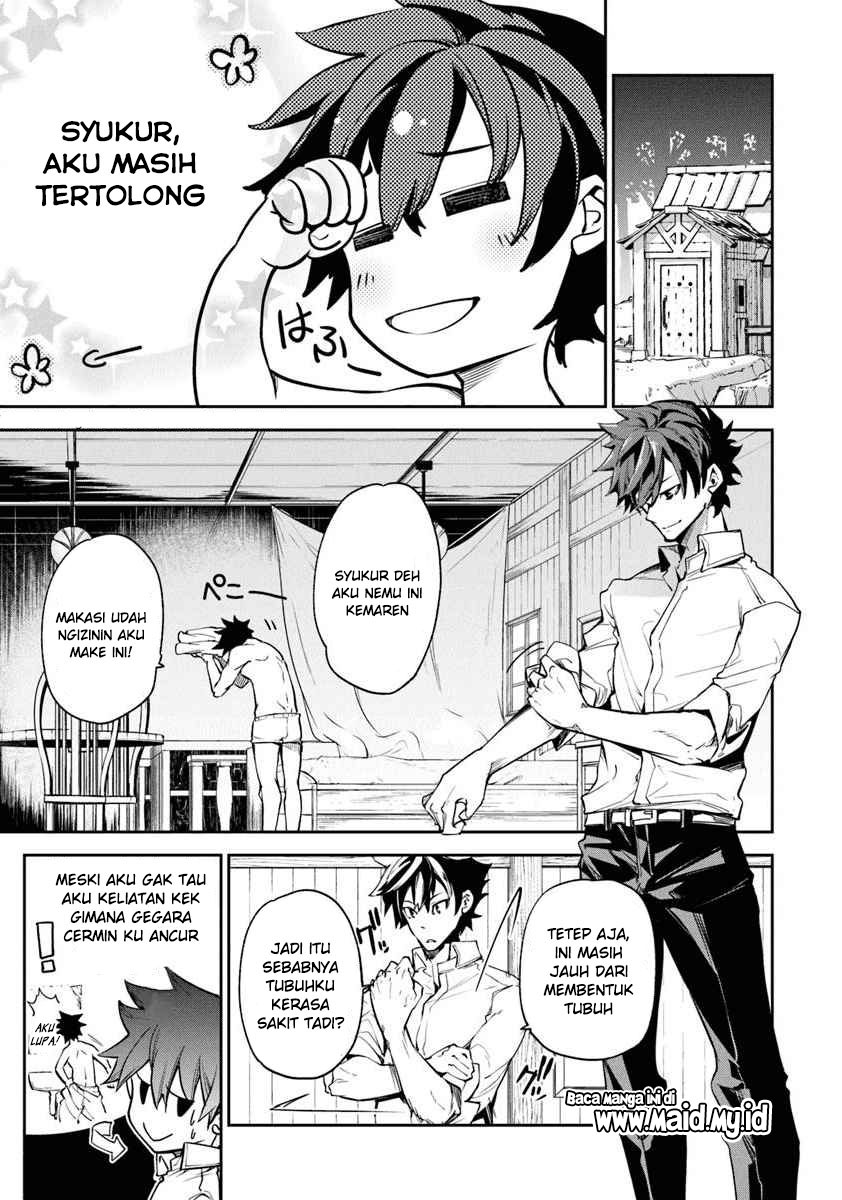 Chapter 3 - halaman 6
