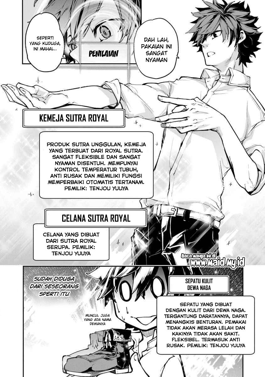 Chapter 3 - halaman 7