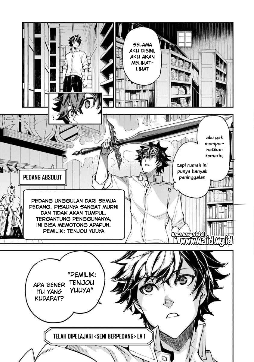 Chapter 3 - halaman 8