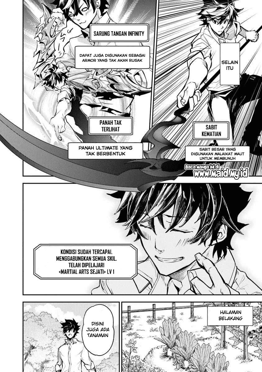 Chapter 3 - halaman 9