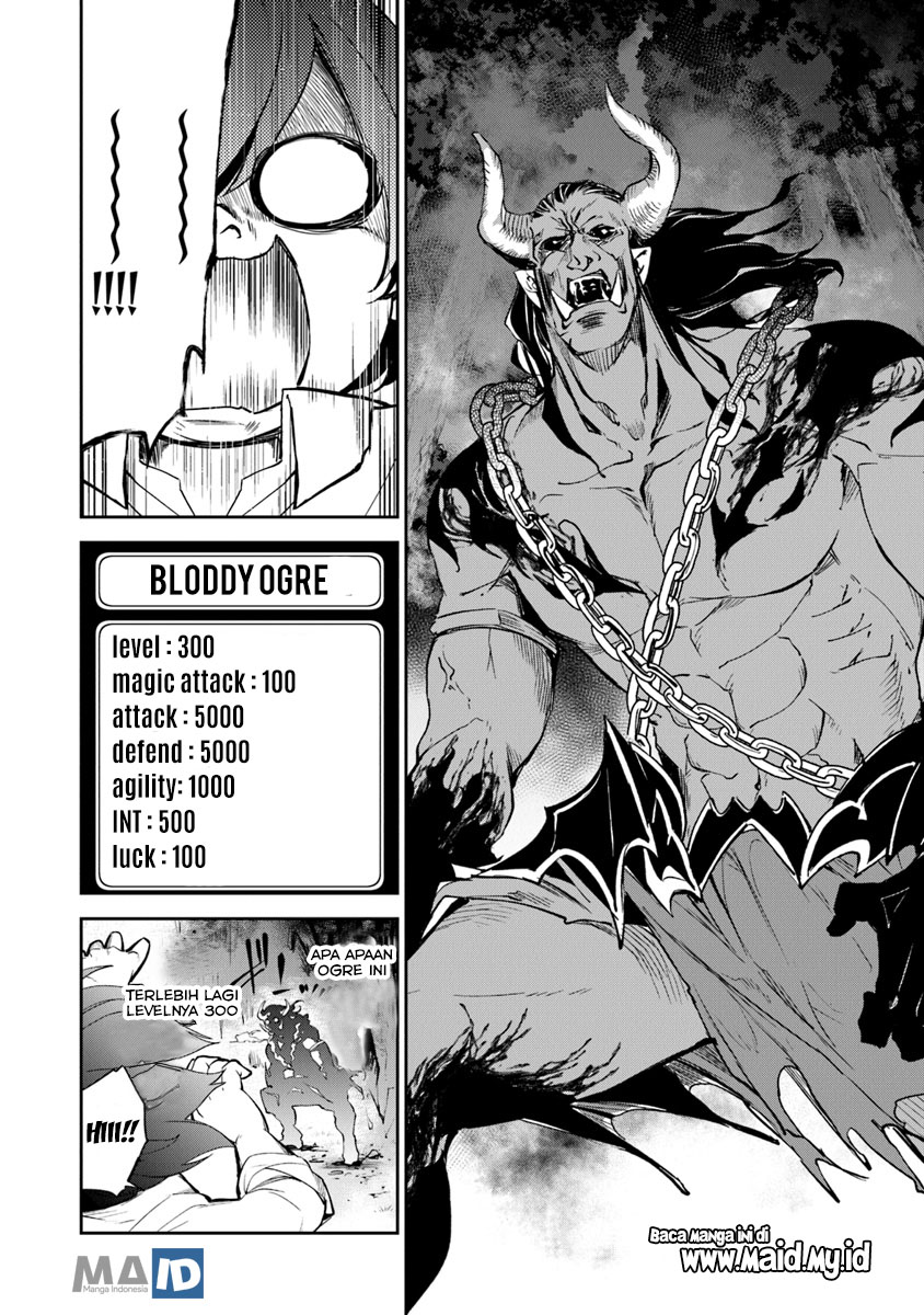 Chapter 2 - halaman 10