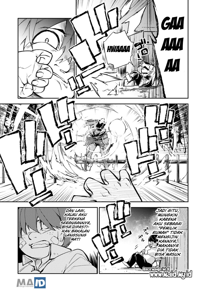 Chapter 2 - halaman 11