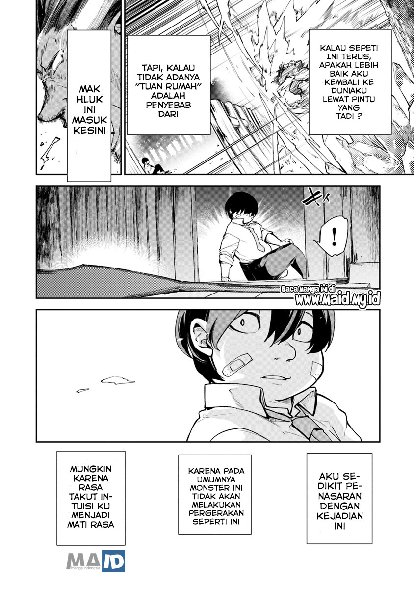 Chapter 2 - halaman 12