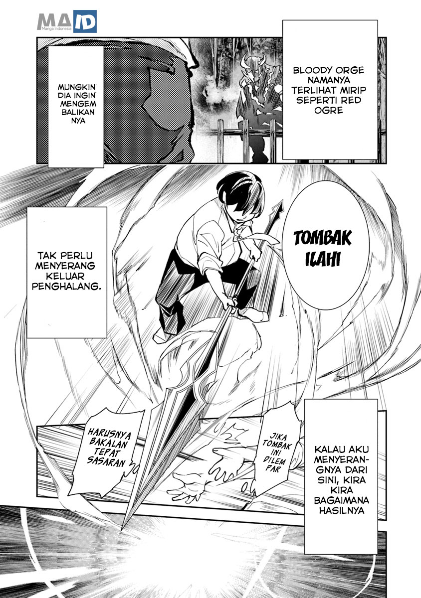 Chapter 2 - halaman 13