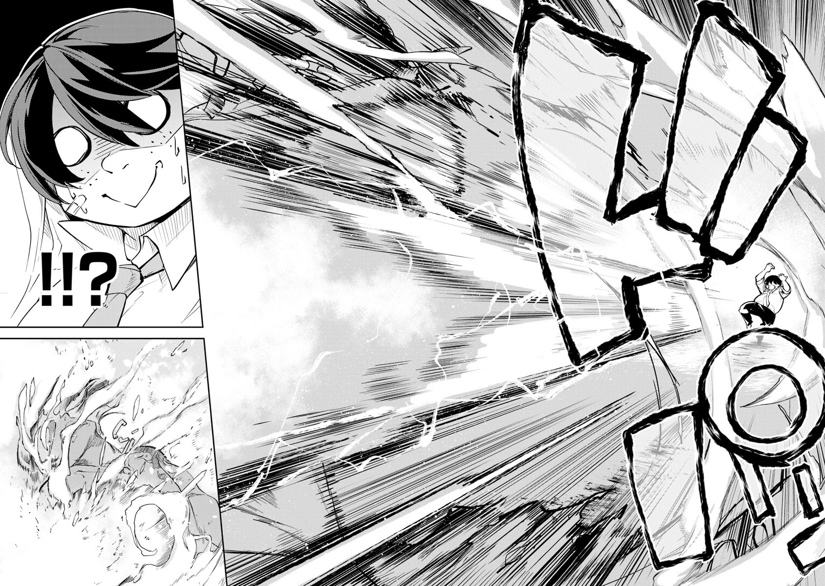 Chapter 2 - halaman 14